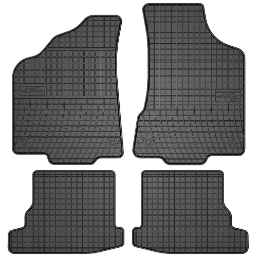 b2454b873204caefc94010395a2677d6