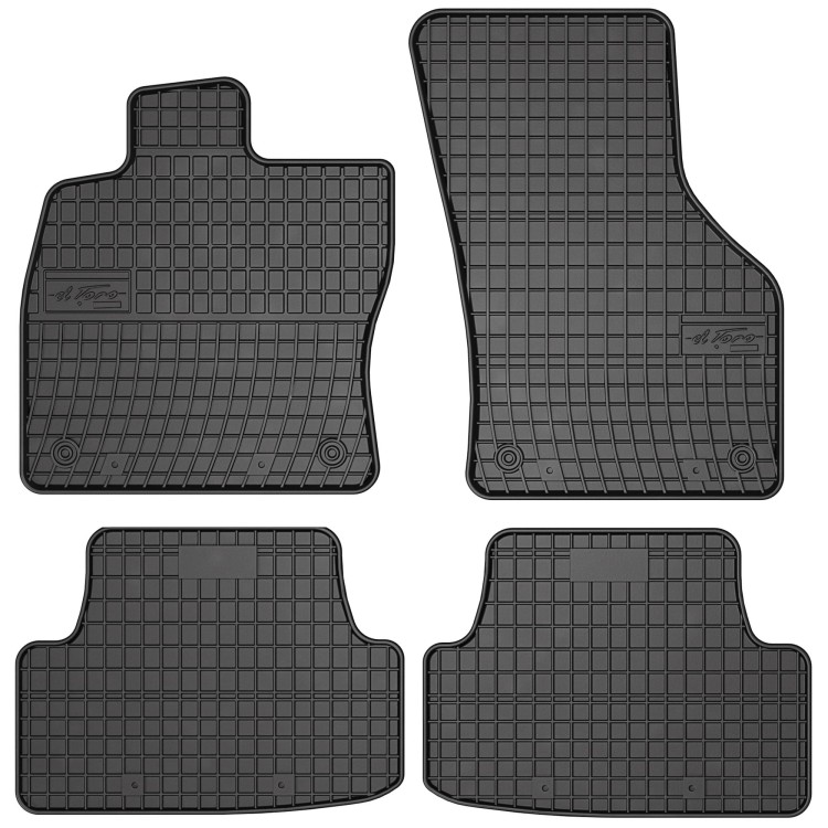 054956d9a8e86a195470d3a75e59cf34