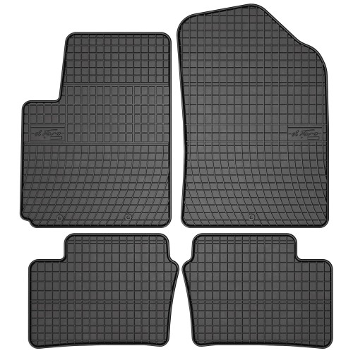 19b757b74fb975a34ecb4f1709244ff9