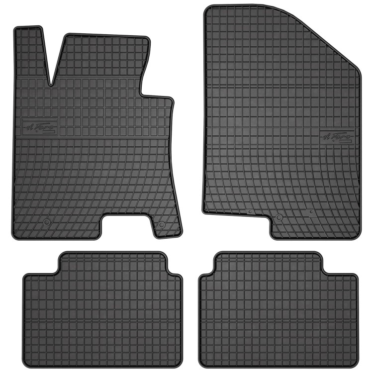 ec79282ac500c750e3c94a90690afc26