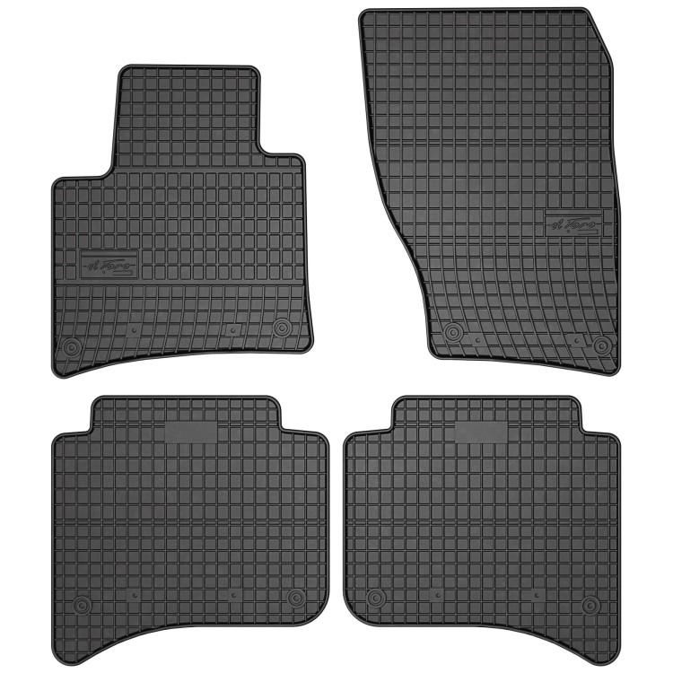 4de2cc5616d73129020061bfb53744d5