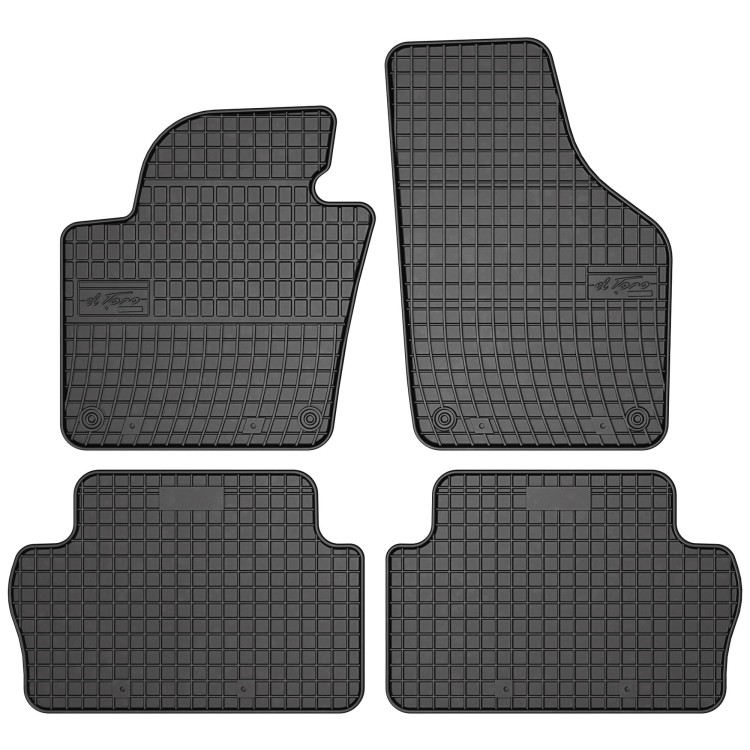 14d1cbac711a6865ad65ed83991c4010