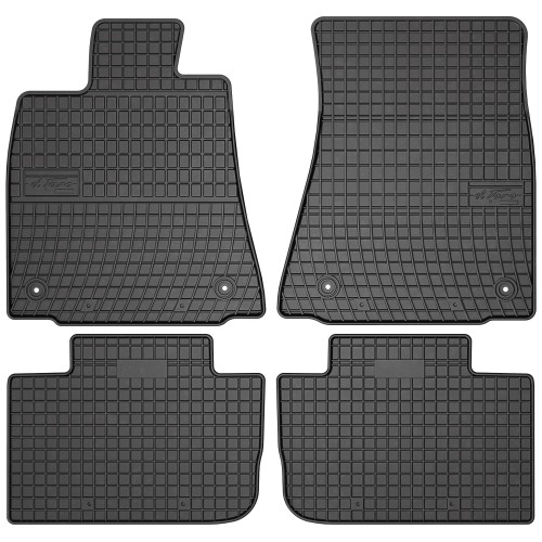 9e3e96304fe71812a21faf4797053390