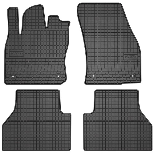 a4b430f468c71f10ee0c507a9bed6dc4