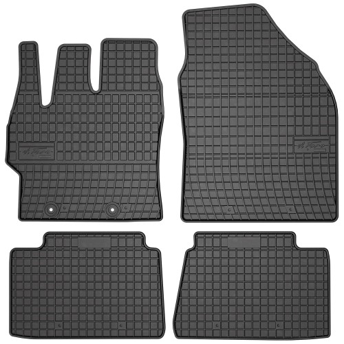 15cd49504a2b2d784654c3cb4e820719