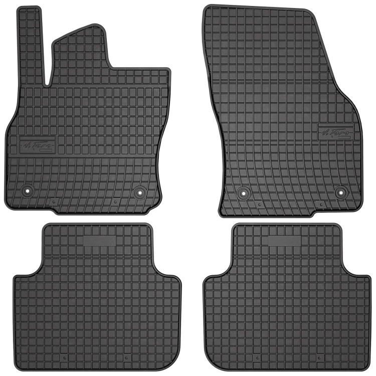 f6e4cc807a56dded96a8ab3056922a81