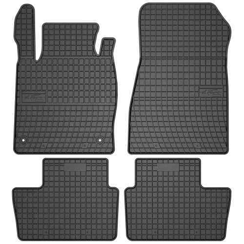 fe5f5ace20880bc3a56e289fc0355520