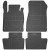 fe5f5ace20880bc3a56e289fc0355520
