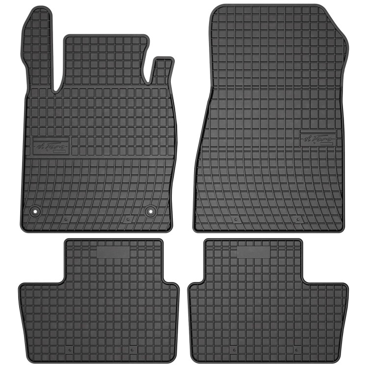 fe5f5ace20880bc3a56e289fc0355520
