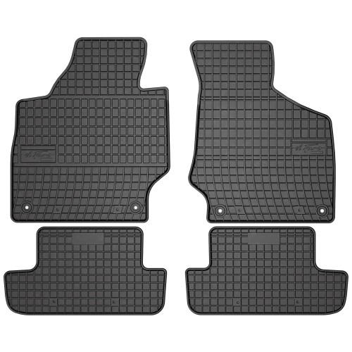 83a24cc34a4cbe6a46c97f0e0e0a10dc