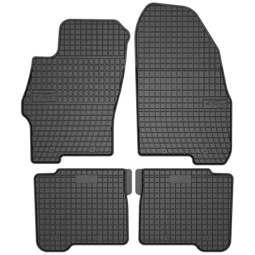 944e79a2c1c991086a21cba30d2d117c