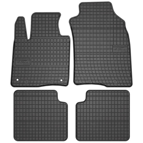 99b512954d0046d606aa6ea184d88831