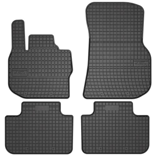 4de38abfb6106c7c643e316d8f9f1b3a