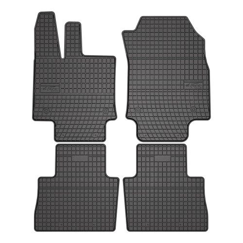 ffda231284334a0424ce53f61aa79c90