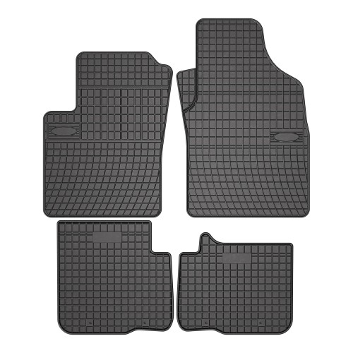 b05abc006bbe6ced698282cc90ab50d7