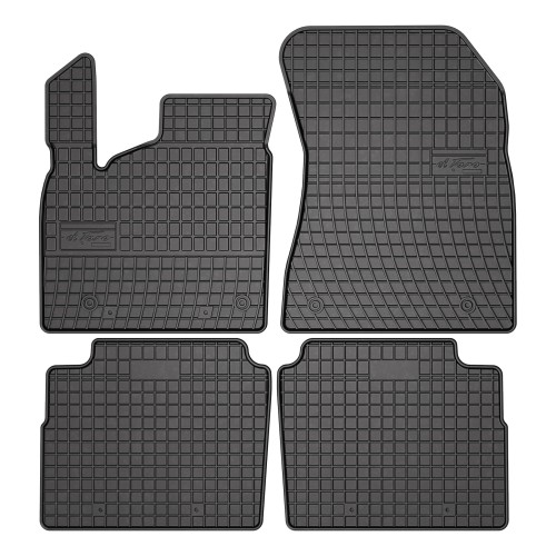 ba9b26b285c429590a0d70cf8b35effe