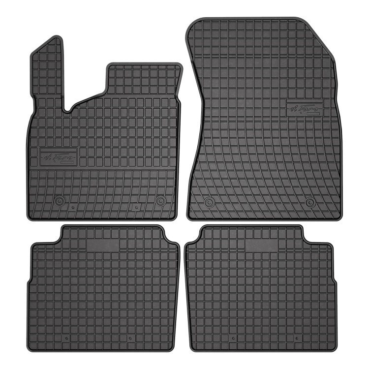 ba9b26b285c429590a0d70cf8b35effe