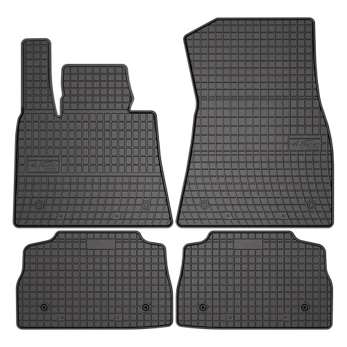 a042fb2d10b739f4e69b6fe0f234cca6