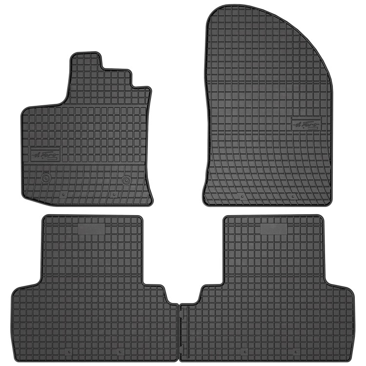 38d3795a24d2953c26e407a6a3643357