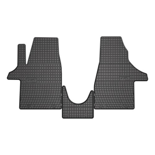 b4d26dacb79080649ea2b06cadf141fc