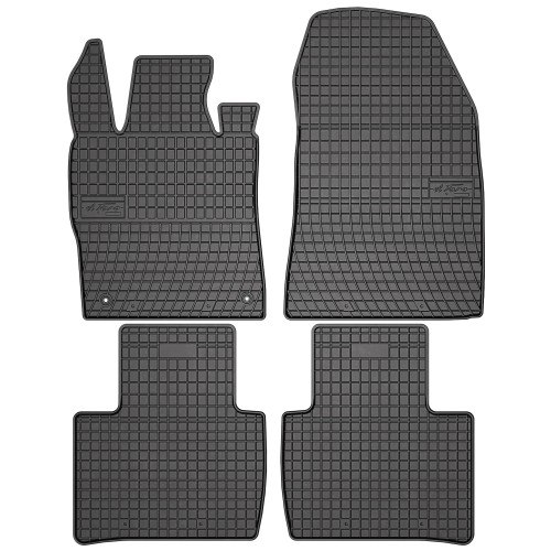 61e39f5a65883a2e32e07ac94f4f00dc