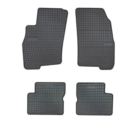 eee3a1a69ec92fd0dd6c9773c8dabe3f