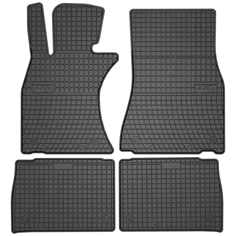 f97d86aa404fdbca58e34ca62fab28f1