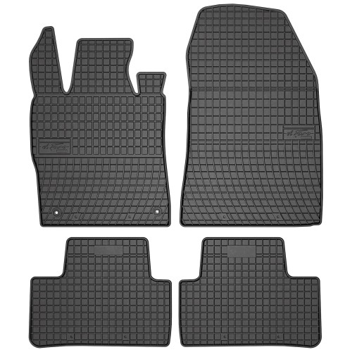 7d96dfcc37b2d8dd3fd4e9aec0fa7227