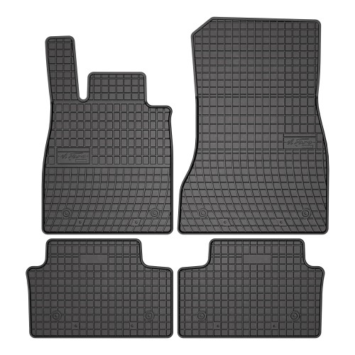 b9d8e07d52426fc33a601b41d3b63597