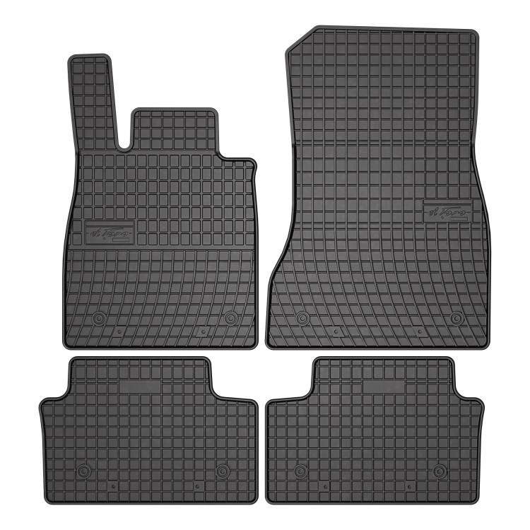 b9d8e07d52426fc33a601b41d3b63597