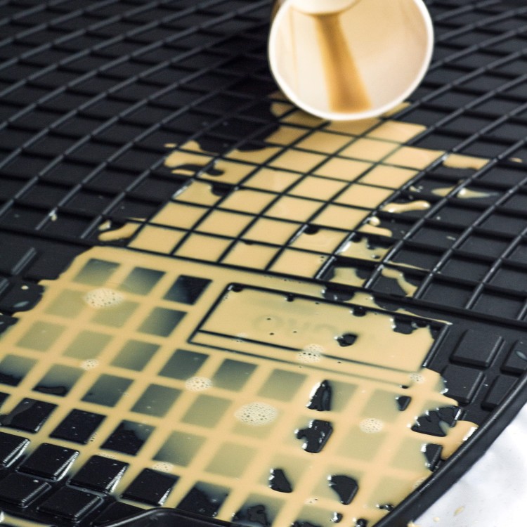 0b2c9885a342f0a0e2ea2699e1df573c