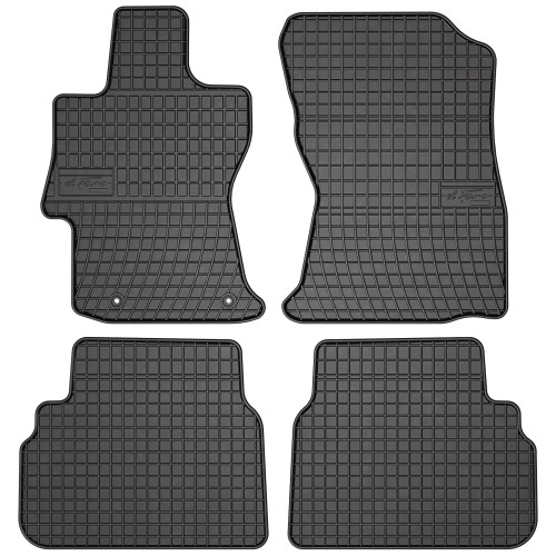 c582053fc2ed6471d5cc4c17a132d218