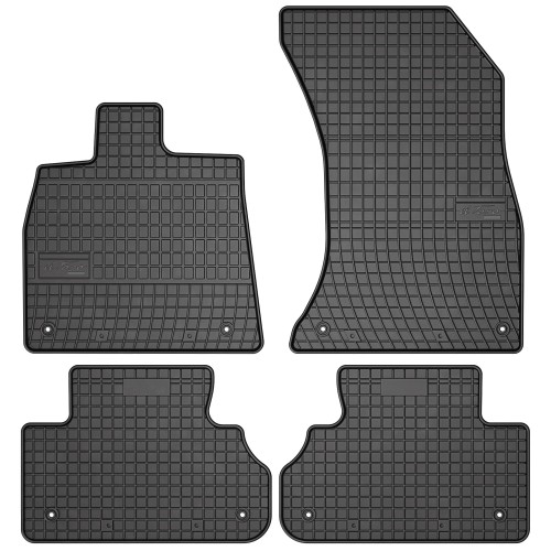 f953209972f6bd7df93d4ce793bede78