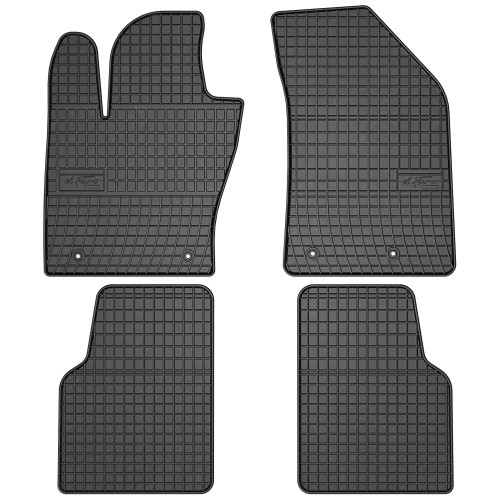 17723055fbaa47a867f48ad9c2e1cc8f