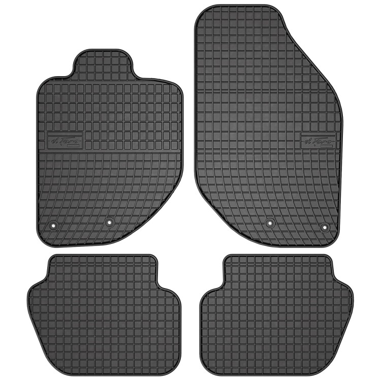 b8b2116c0233b45de2441c25c8fc4cb6