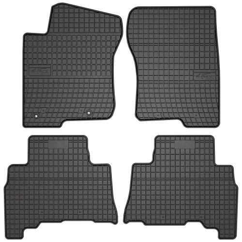 b5e725502ad10a2542f6a12e41c40940