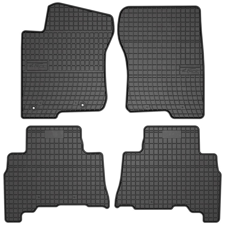 b5e725502ad10a2542f6a12e41c40940