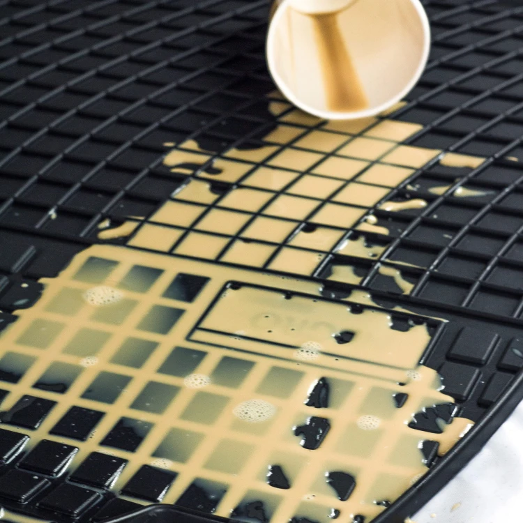 919505bd8070b95b5354ade3d0f160ce