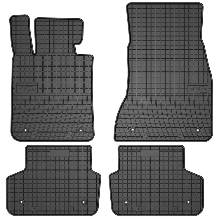 2db6aec5ca4a2a22e866768a5d699afd