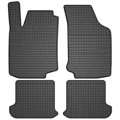 12a314001b81083c9f165748ba5a51b2