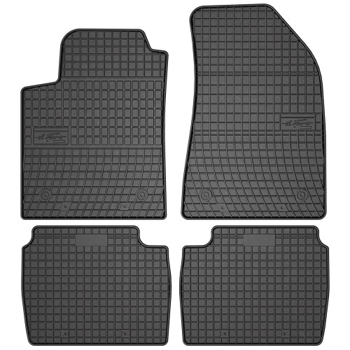 e68ff6c1b0f112d60f85903950241579