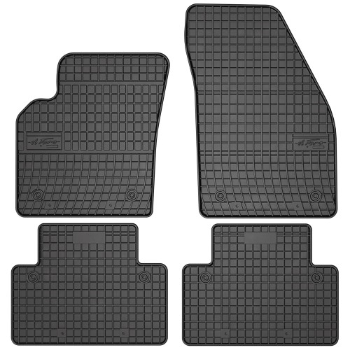 30a9f7d3f55b8f6d29e10e2714964bc3