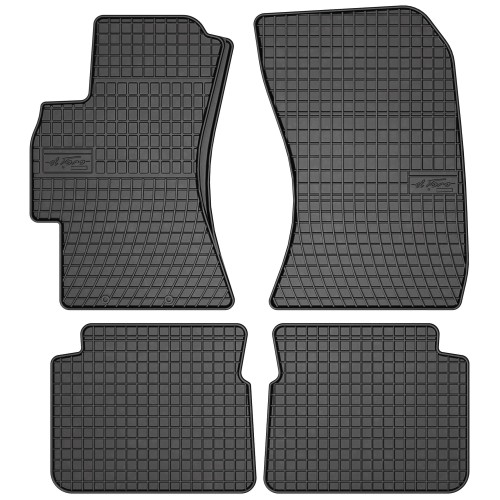 c864a18e1a0ff70a814b206b78879f45