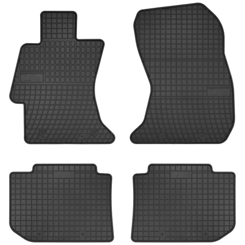 e5df41def92791f032925dc9025e8d96