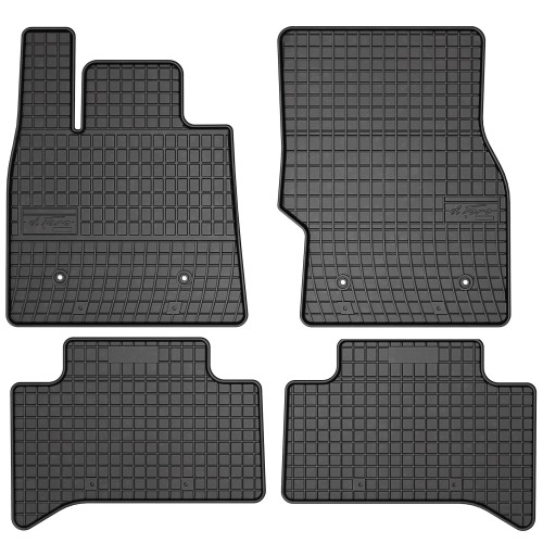 19cc85dbc77335d3365de1614c9322ce