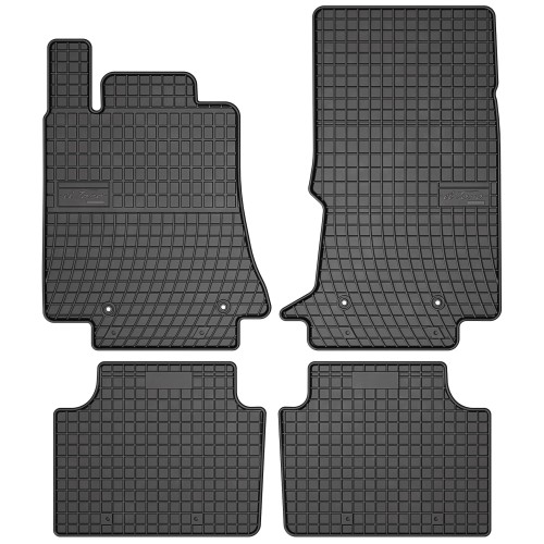 f6ea2b64bd6079e20379f4d6ff54e3e0