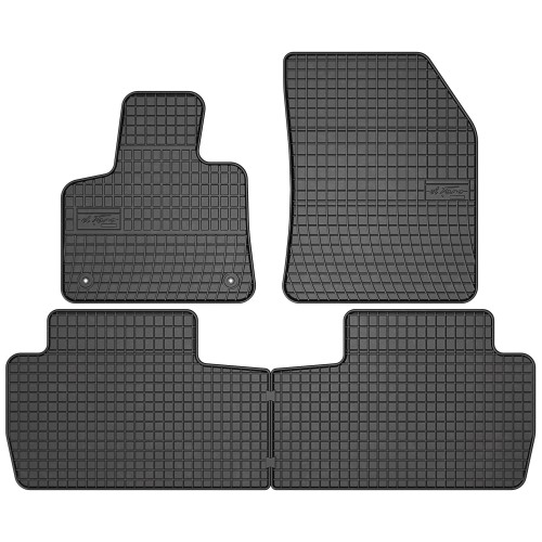 49411e58c0fe3a442d532435a05e6f7c