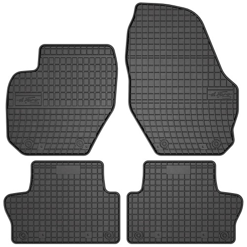 c80cbe3dab10c6c17340783511297263