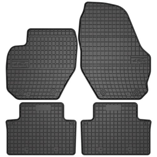 9c506081043c0bbf78dbb5a88f91939b