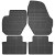 9c506081043c0bbf78dbb5a88f91939b